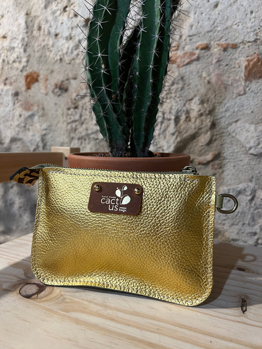 SAGUARINO MINI