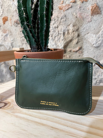 SAGUARINO MINI