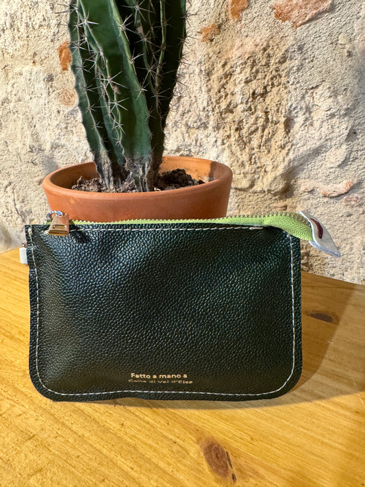 SAGUARINO MINI