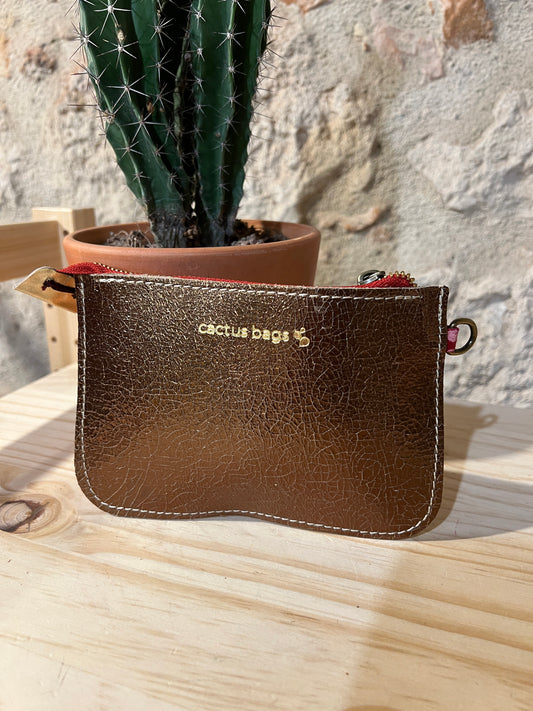 SAGUARINO MINI