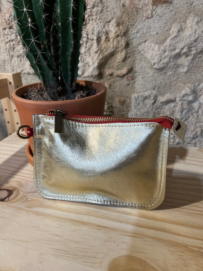 SAGUARINO MINI