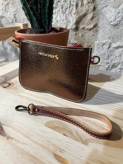 SAGUARINO MINI