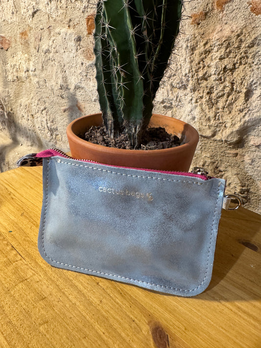 SAGUARINO MINI