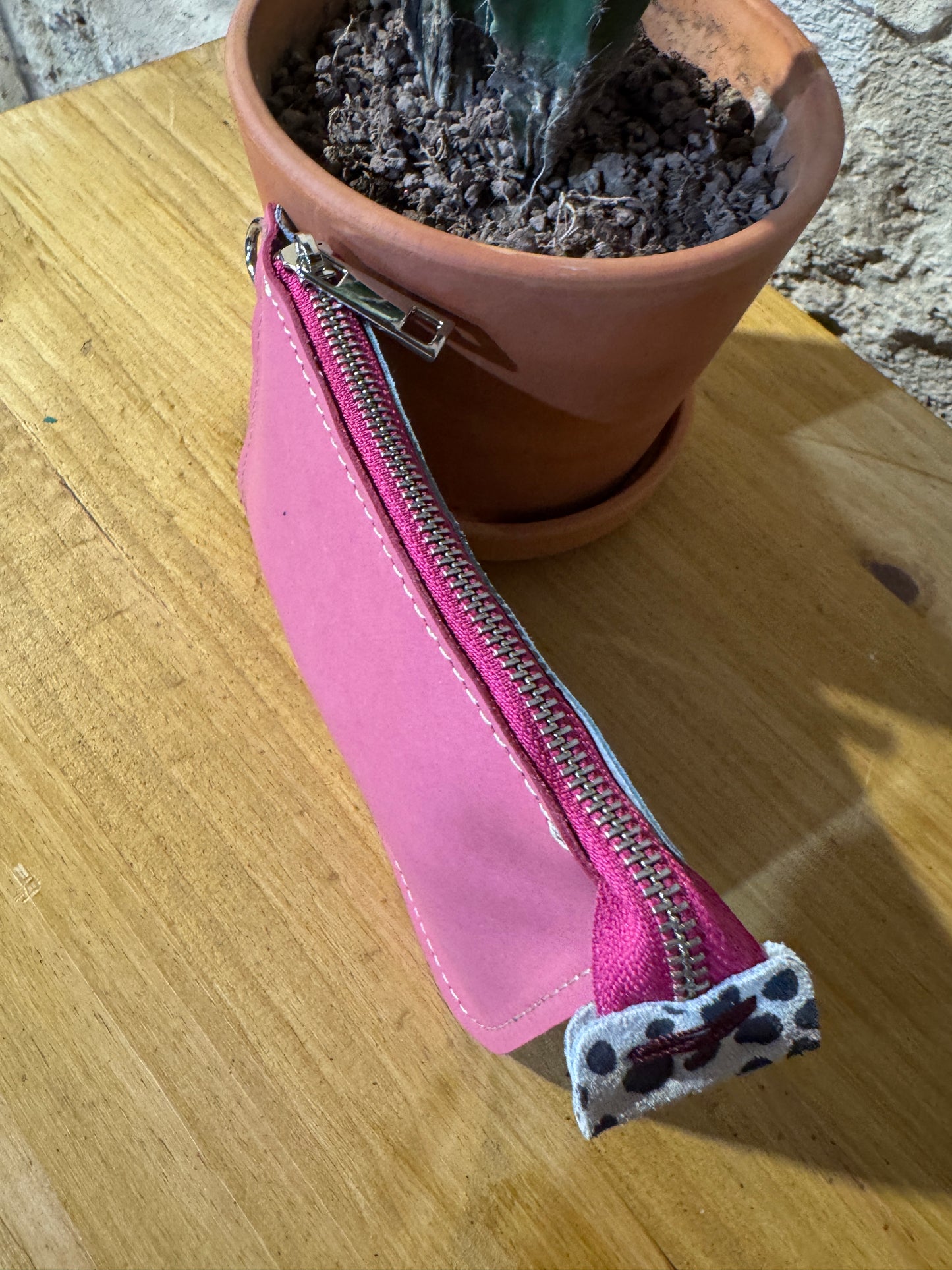 SAGUARINO MINI