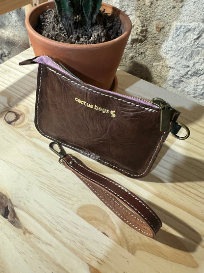 SAGUARINO MINI