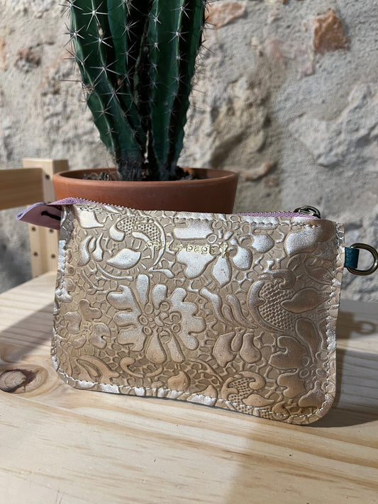 SAGUARINO MINI