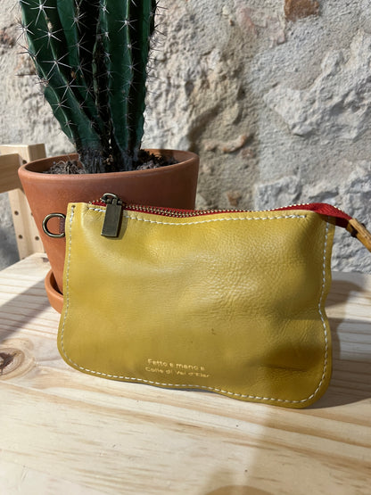 SAGUARINO MINI