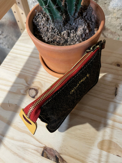 SAGUARINO MINI
