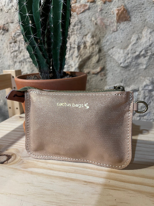 SAGUARINO MINI pelle scamosciata