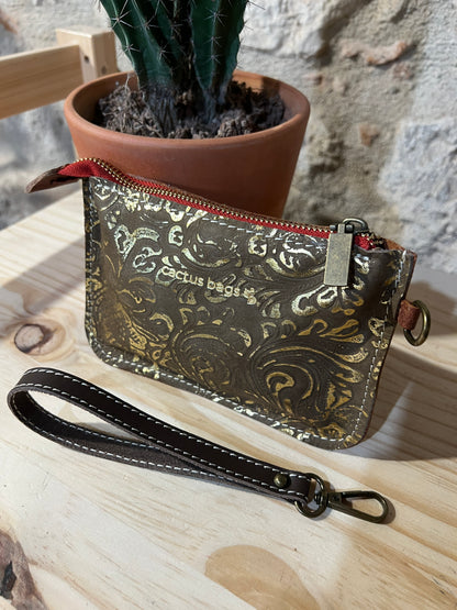 SAGUARINO MINI