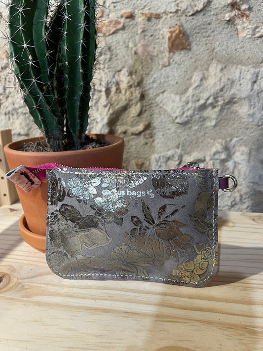 SAGUARINO MINI