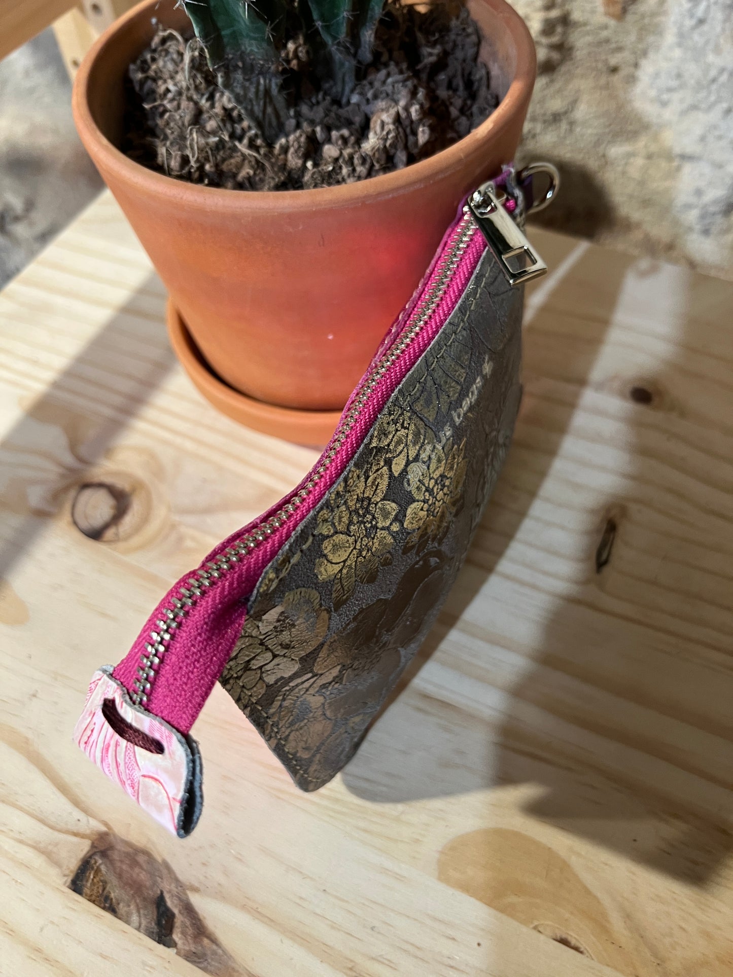 SAGUARINO MINI