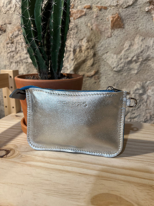 SAGUARINO MINI