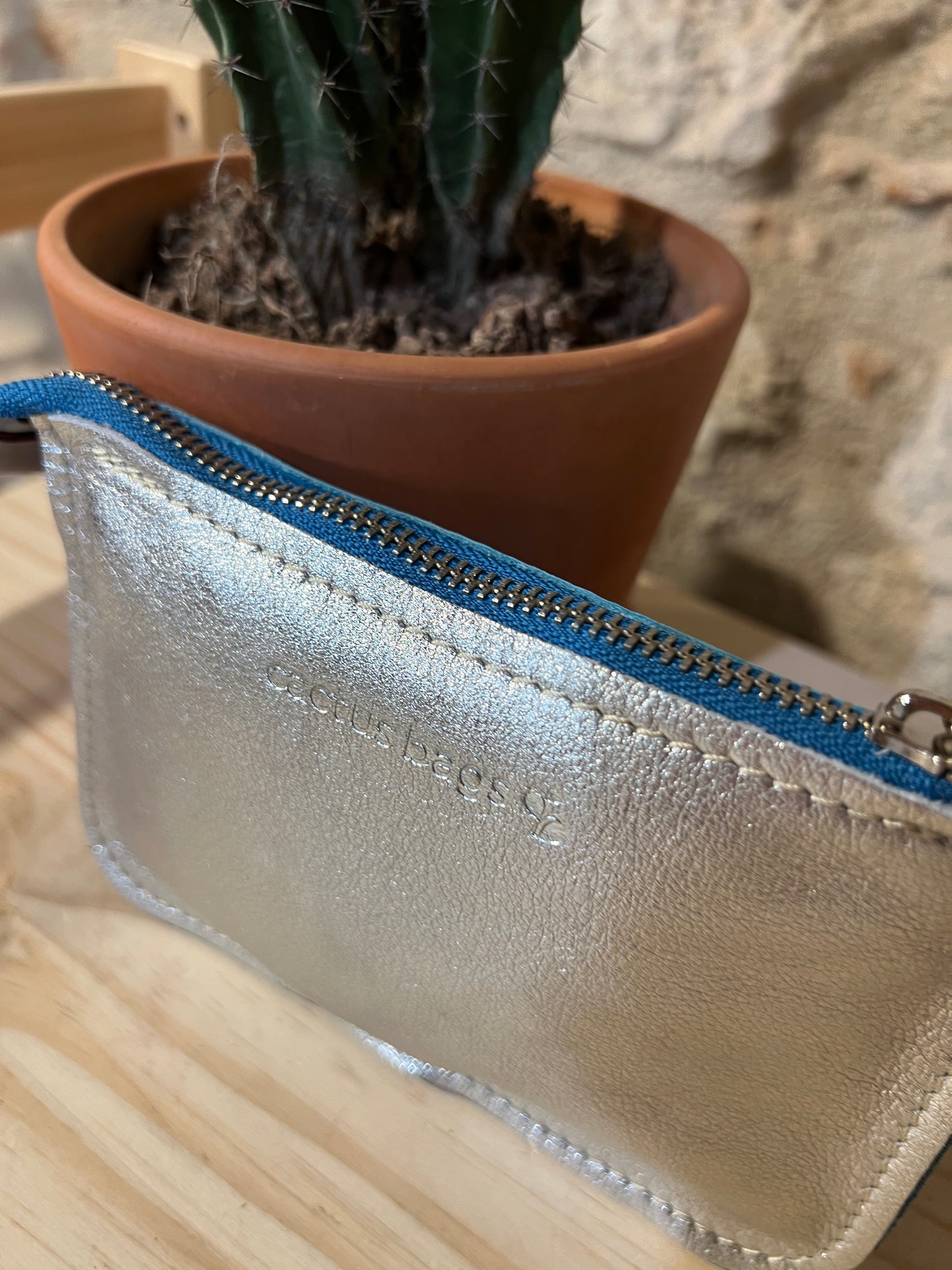 SAGUARINO MINI