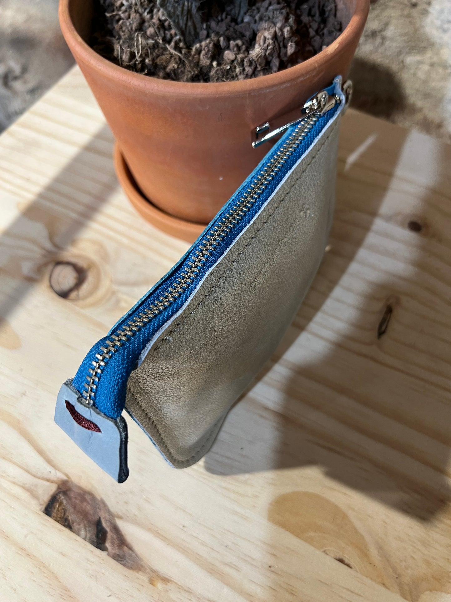 SAGUARINO MINI