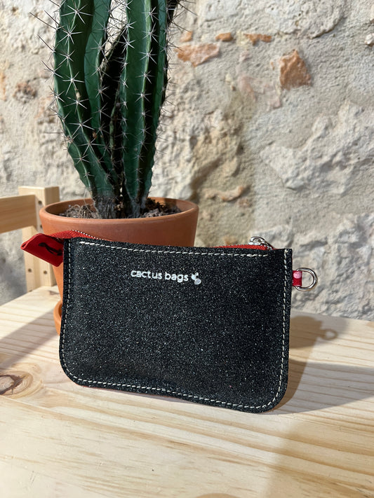 SAGUARINO MINI