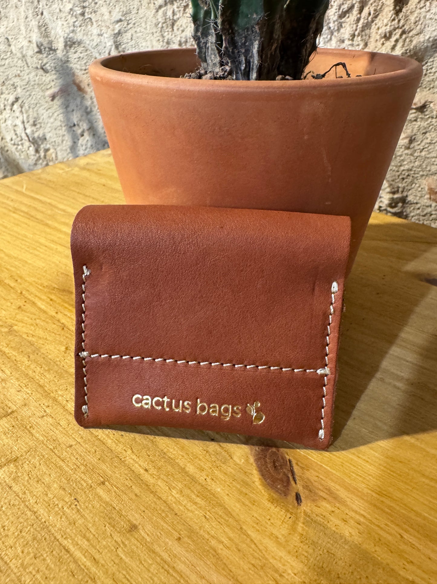 ADENIA il portacarte