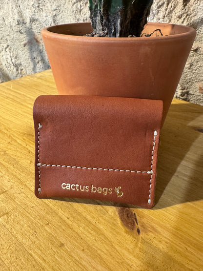 ADENIA il portacarte
