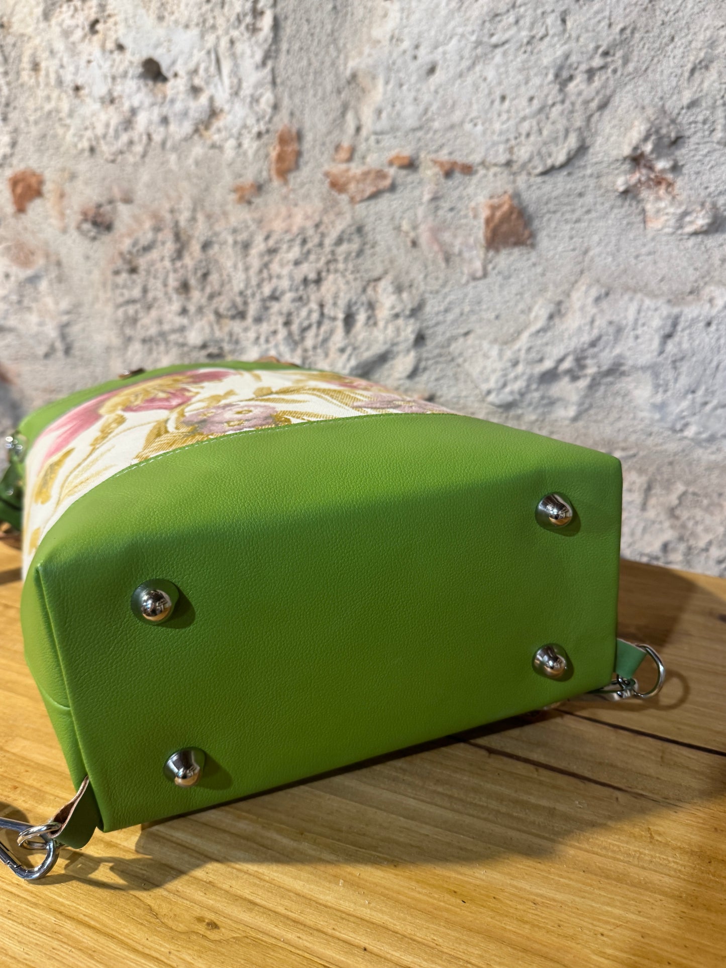 DOROTHEA la Borsa Zaino