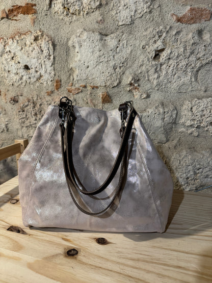 ORBEA in Pelle NUOVA COLLEZIONE