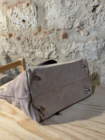 ORBEA in Pelle NUOVA COLLEZIONE