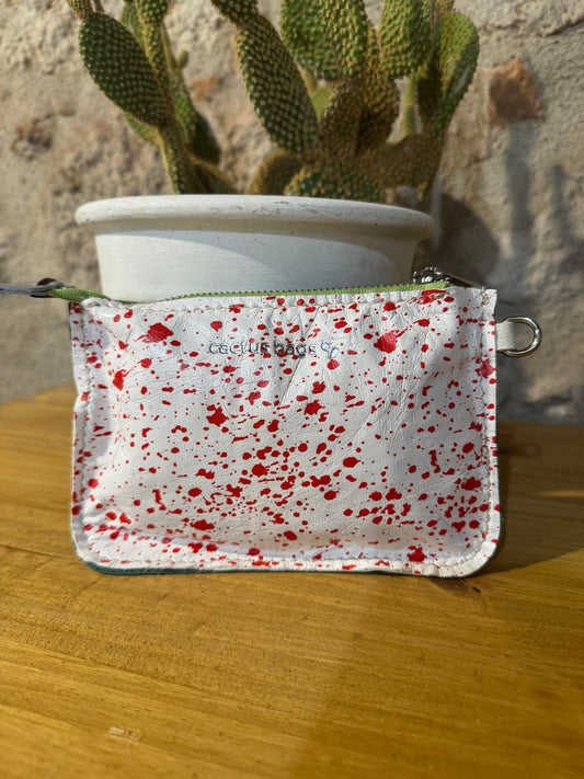 SAGUARINO MINI