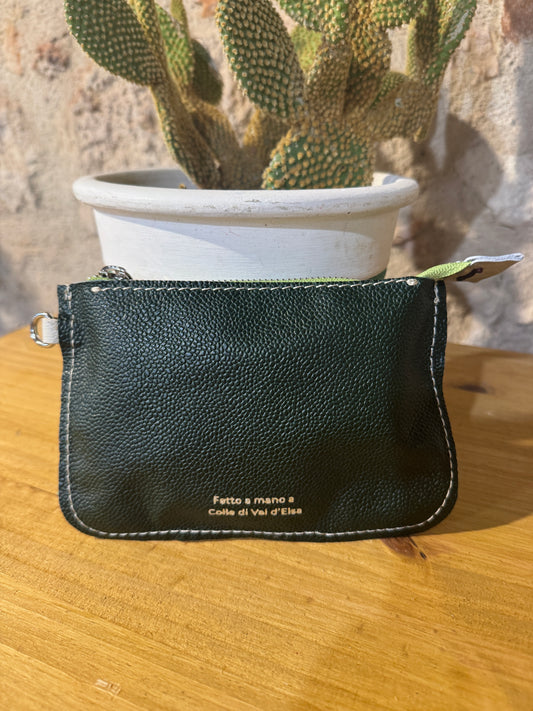 SAGUARINO MINI