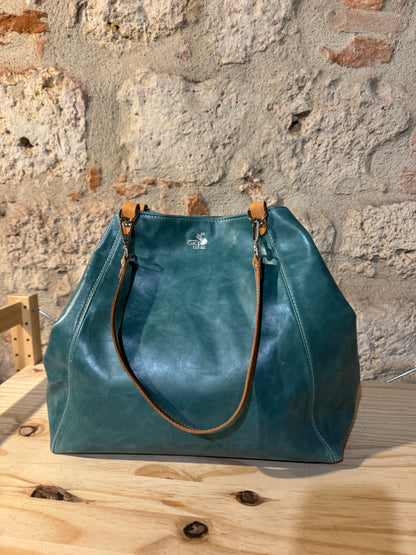 ORBEA in Pelle NUOVA COLLEZIONE