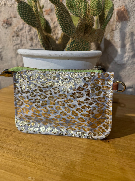SAGUARINO MINI
