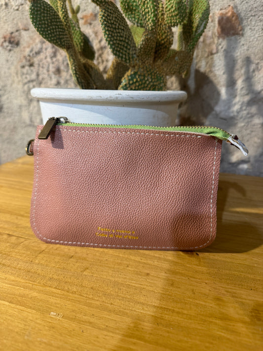 SAGUARINO MINI