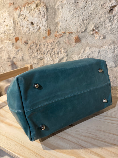 ORBEA in Pelle NUOVA COLLEZIONE