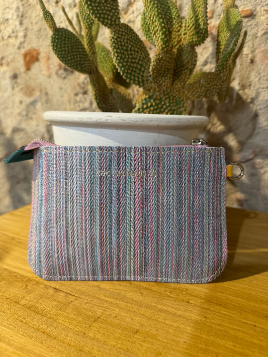 SAGUARINO MINI