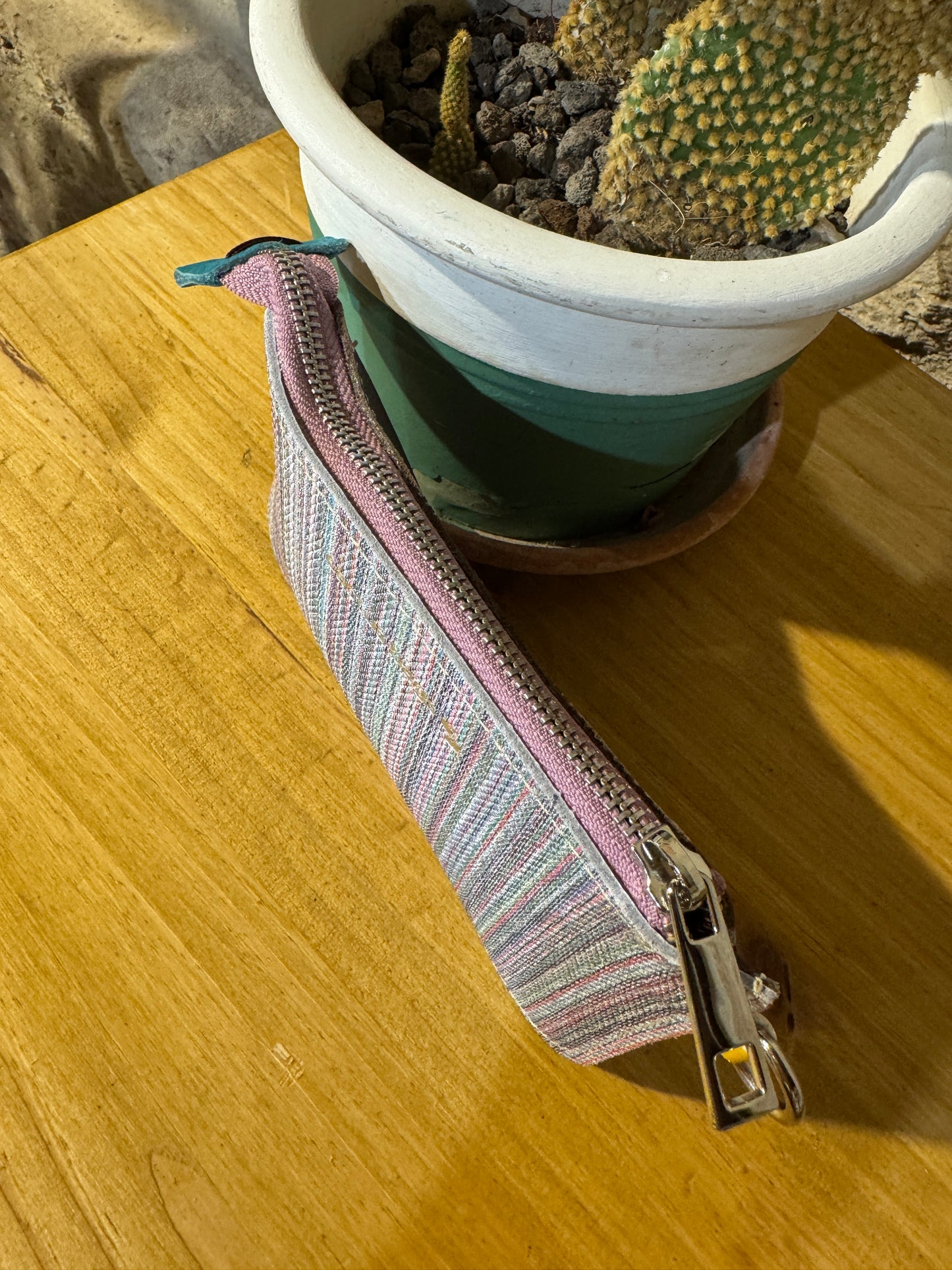 SAGUARINO MINI