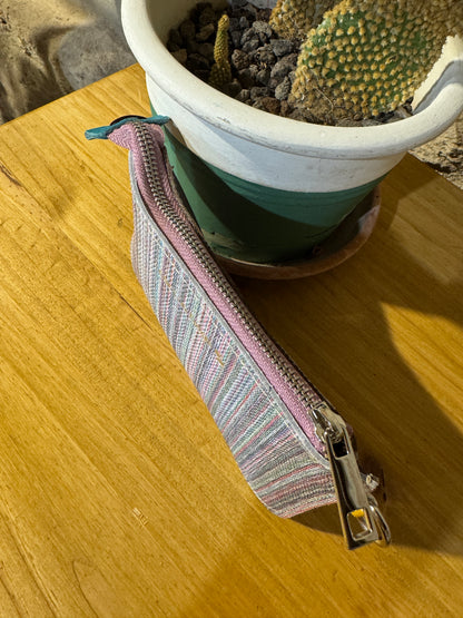 SAGUARINO MINI