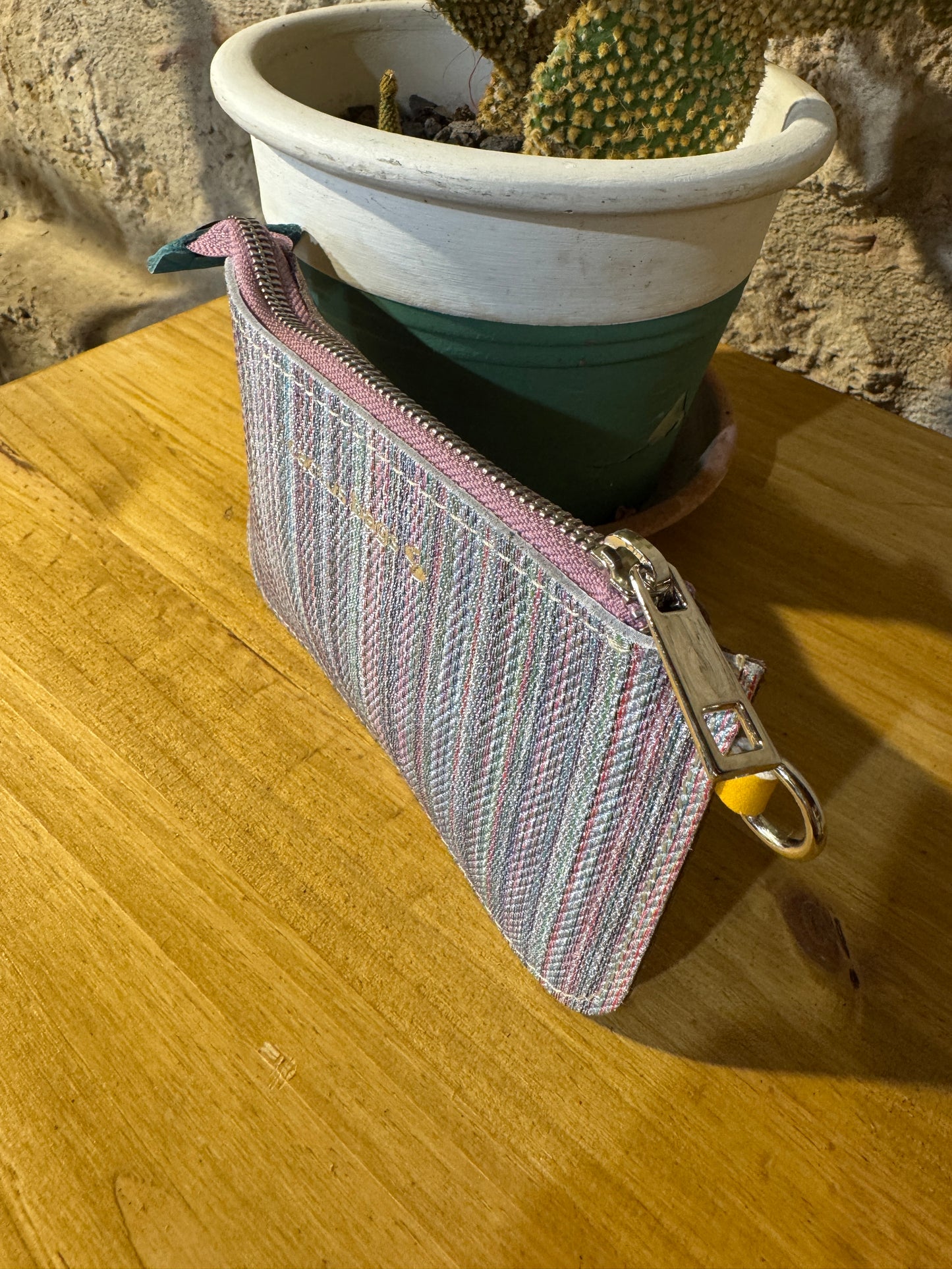 SAGUARINO MINI