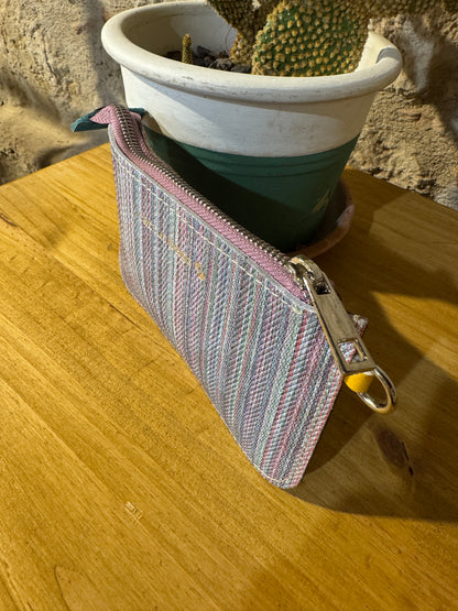SAGUARINO MINI
