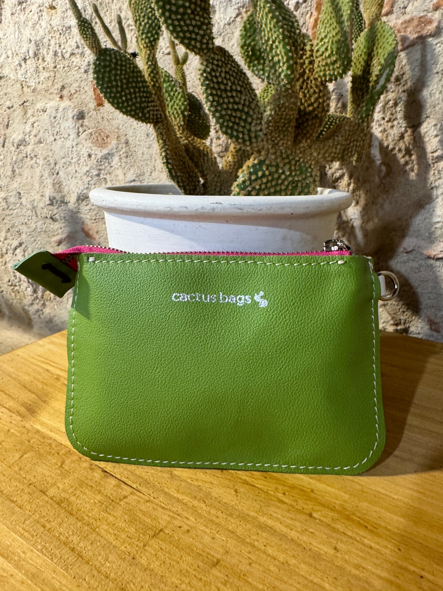 SAGUARINO MINI