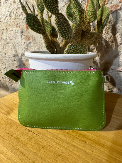 SAGUARINO MINI