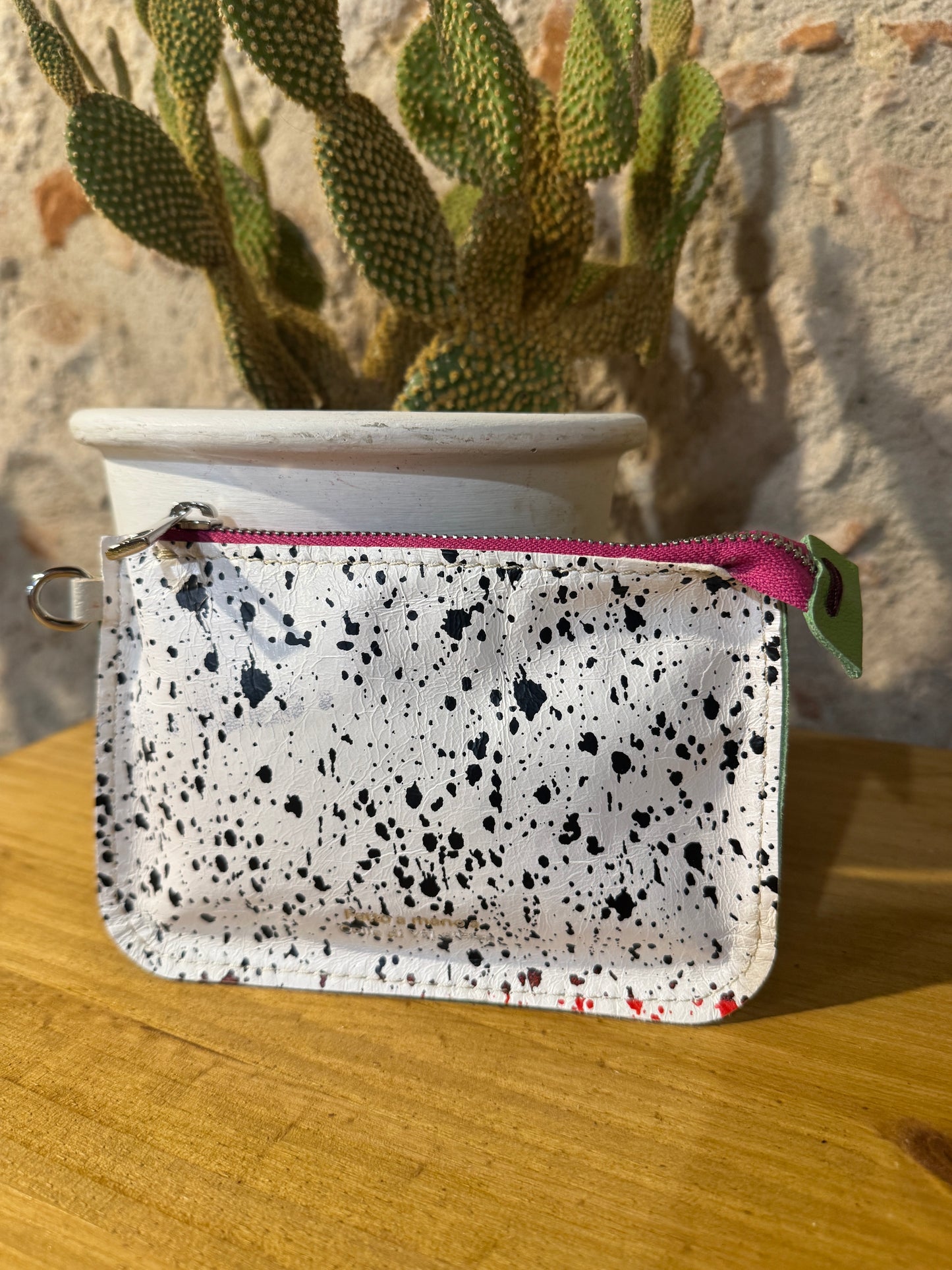 SAGUARINO MINI