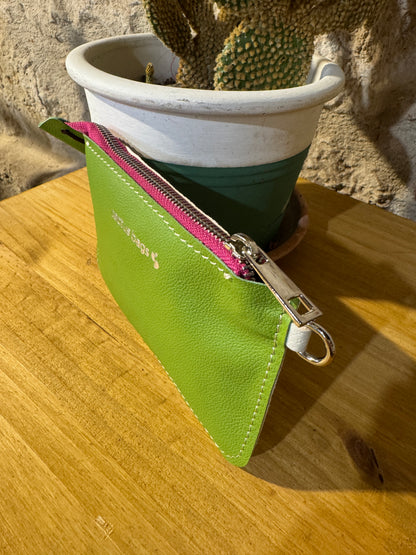 SAGUARINO MINI