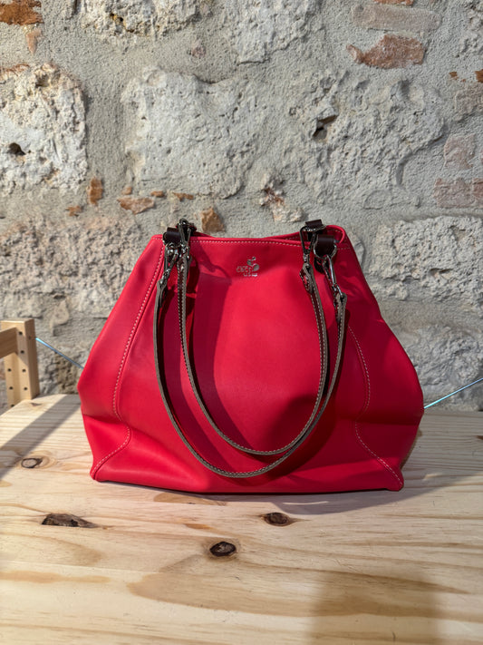 ORBEA in Pelle NUOVA COLLEZIONE