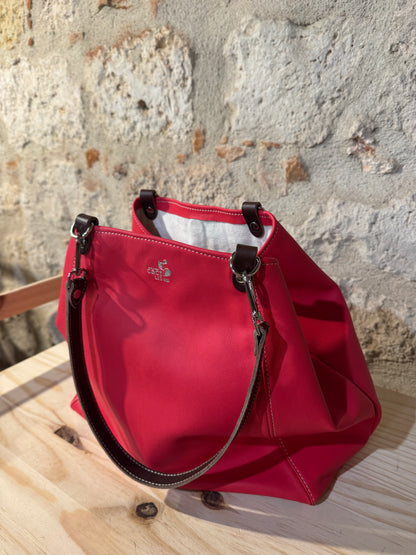 ORBEA in Pelle NUOVA COLLEZIONE