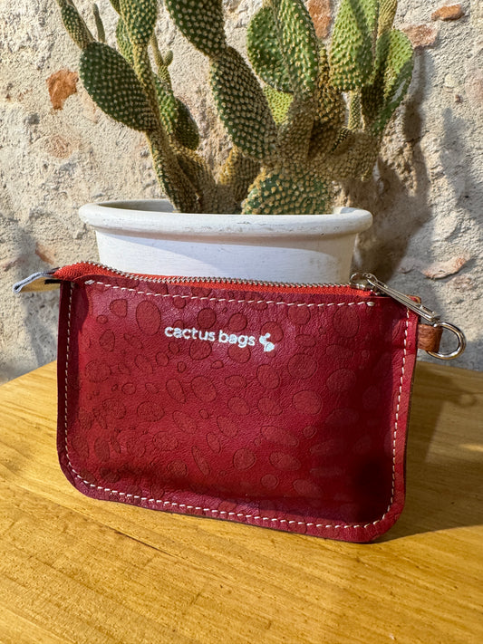 SAGUARINO MINI