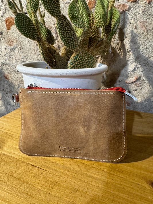 SAGUARINO MINI