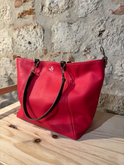 ORBEA in Pelle NUOVA COLLEZIONE