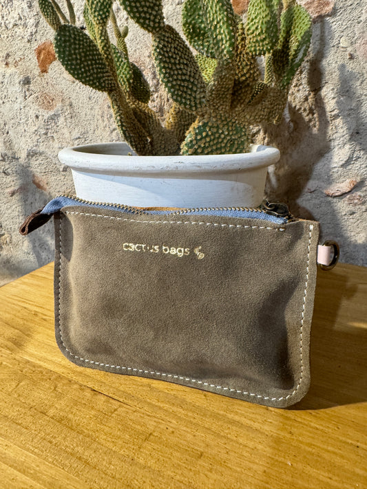 SAGUARINO MINI