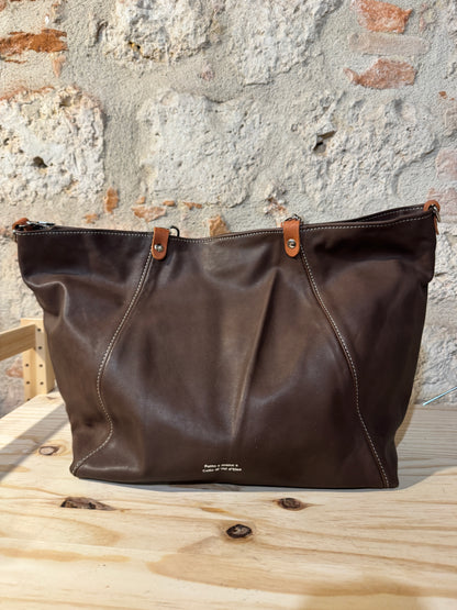 ORBEA in Pelle NUOVA COLLEZIONE