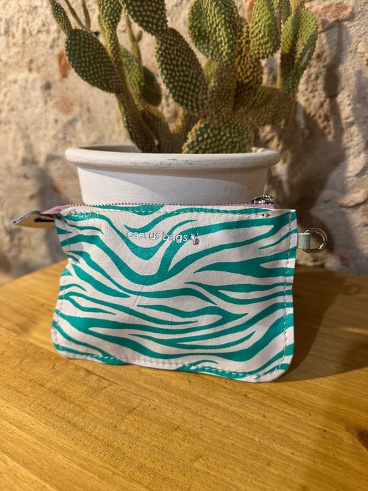 SAGUARINO MINI