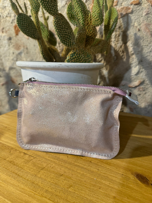 SAGUARINO MINI