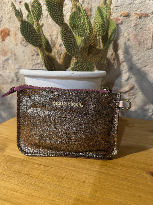 SAGUARINO MINI